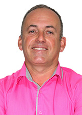 GIOVANI DOS BARCOS