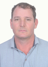 TELMO DEPONTI