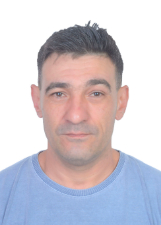 RUI BENITES