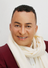 DAVI LOCATELLI