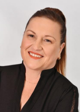 PROFESSORA CATIA