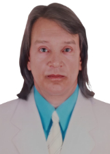 PAULO BANDEIRA