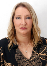 LILI GOUVÊA