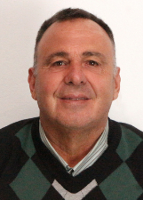 HÉLIO FERNANDO RODRIGUES
