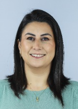 LUCIANA FOGAÇA