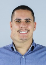 GUILHERME DE OLIVEIRA