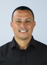 DIEGO DA SILVA OLIVEIRA
