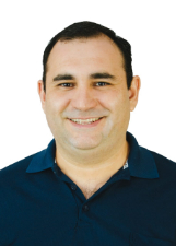 JULIANO SOARES