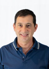 EVANDRO SULZBACHER