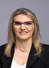 CHEILA MARIA KOHLER SPIES
