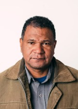HENRIQUE PINA