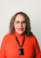 ENF CLAUDIA