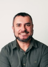FELIPE TORRES