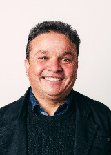 MARCIO PEREIRA