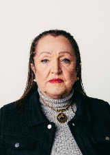TÂNIA LEMES