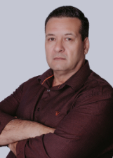 VICENTE DOS SANTO