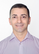 GILNEI DUTRA