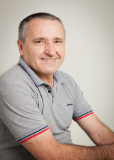 FRANCISCO BERNARDI (CHICO)