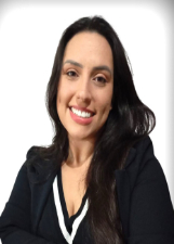 JAQUE DE ALMEIDA