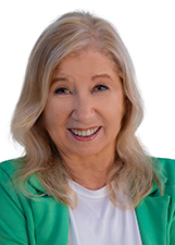PROF ANA MARIA MOLINA