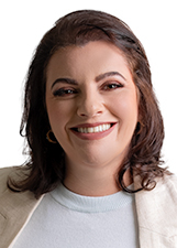MELISSA SCHMITT