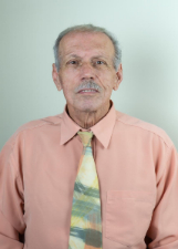 JAIME HOMRICH