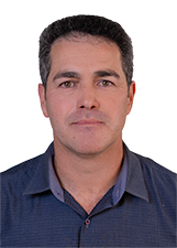LUCIANO VILLA