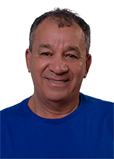 NEIZINHO LOPES