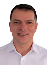 MARCELO ACOSTA