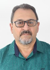 MAURO