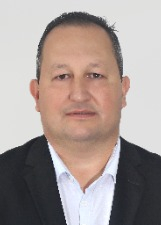 MARCELO CORSO