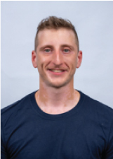 FELIPE BERNARDI