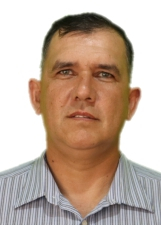 MIGUEL TEIXEIRA NETTO