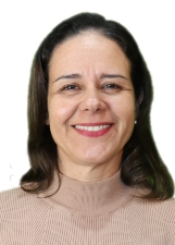 RAQUEL LAHUTTE