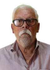 JESUS GALEANO