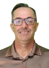 ELIZANDRO