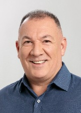 MARCIO