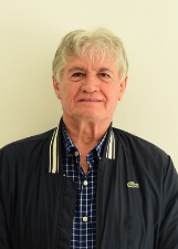 ALCEU SUZANO