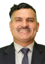 REIMAR CEZAR
