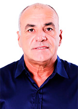 JORGE DO BAR