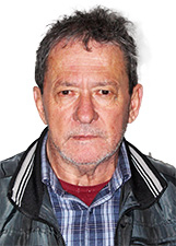 GALIMBERTI