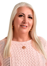 ENFERMEIRA MAGDA