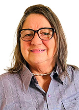 ROSANGELA BECK - ALEMOA
