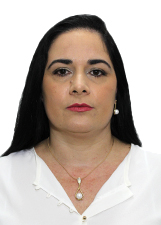 MÃE RENATA