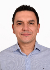 VINICIUS MAKVITZ