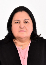 CLARICE MATTOS (MARIA)