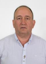 ROTILLI