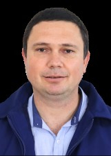 GLEDISON