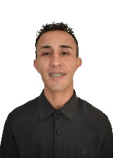 EZEQUIEL LINO MOREIRA DO NASCIMENTO