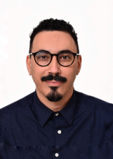 ALESSANDRO GARCIA